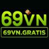 30267e 69vngratis logo500