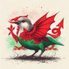 1d6e8b welshbird1