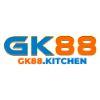 54ada9 gk88kitchen logo