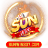 Af259c sunwin207 logo