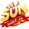 107975 sunwin logo