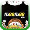 9381bf fb88fb88win