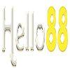 54ba6d logo hello881