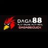 4d45e3 logo daga88