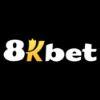 C18035 8kbet