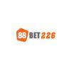 2c3ba4 88bet226