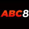 8a4bbb logo