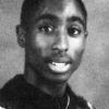 Beb1b7 tupac shakur before they were famous  1383753776 view 1