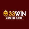 E79b96 logo33win