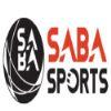 767bbb 1sabasports