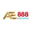8f7a1f logo