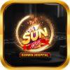 545801 sunwinhospital