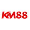 Ac22bb logo km88