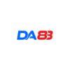 D4a06d logo88