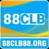 E2815b logo