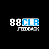 A3bd8c 88clbfeedback