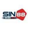 9ec286 logo sin88