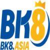 683f0a logobk8asia500x500