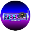 B64aad favicon 789club20.top 192x192