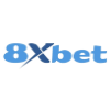 Bfd015 8xbet logo