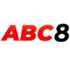 33282a logo acb8