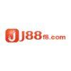 B26523 j88 logo