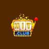 45b688 hitclubvndcom