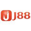 9b97f5 j88 logo