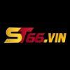 7f77fc logo st66 vin