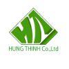 68e086 maymachungthinh logo