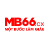 A6ce20 logo mb66.cx