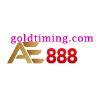 85cc92 goldtimingcom 600