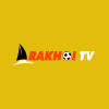 F54a8b logo rakhoi tv truc tiep bong da