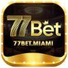 570542 favicon 77bet.miami 