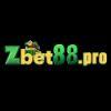 5b68c4 zbet88 logo500