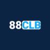 299248 logo 88clbblive