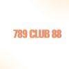 98ee18 789club88org logo