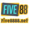 6ffb44 five8888net logo