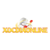 4cd54c cropped xocdiaonline logo