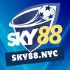 2e3461 sky88nyc logo