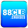 3b34b9 cropped 88clb.cruises favicon 512x512 2