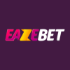 525e07 eazebet logo