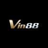 930934 vin88comde