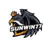 76341c sunwin77asia logo