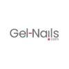 Ebff9d gel nails