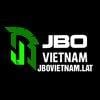 2dd9c5 jbovietnamlat logo200