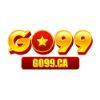 651fa6 logo go99ca