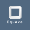 5171e7 equave 