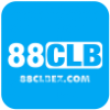 37e5dc favicon 88clb