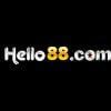 60a45a hello88 logo